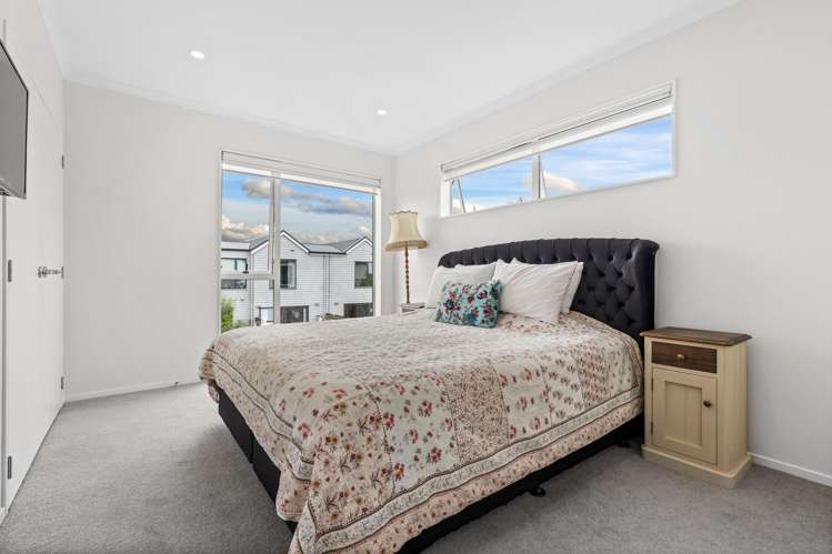 22 Plover Road Hobsonville_18