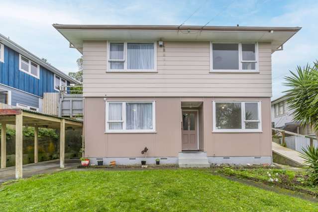 20 Owhiti Street Titahi Bay_2