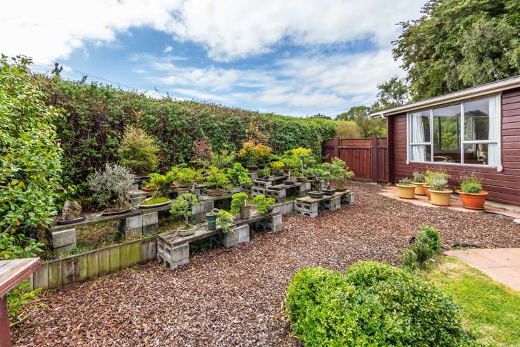 19 James Street Lincoln_23