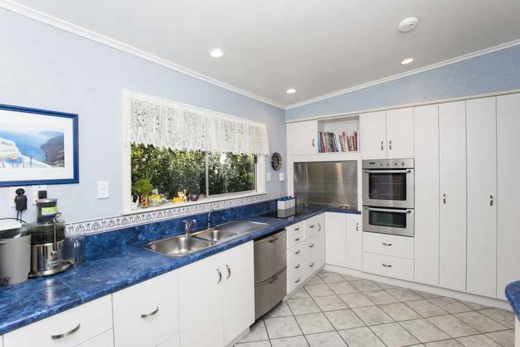 3 Graham Road Inner Kaiti_13