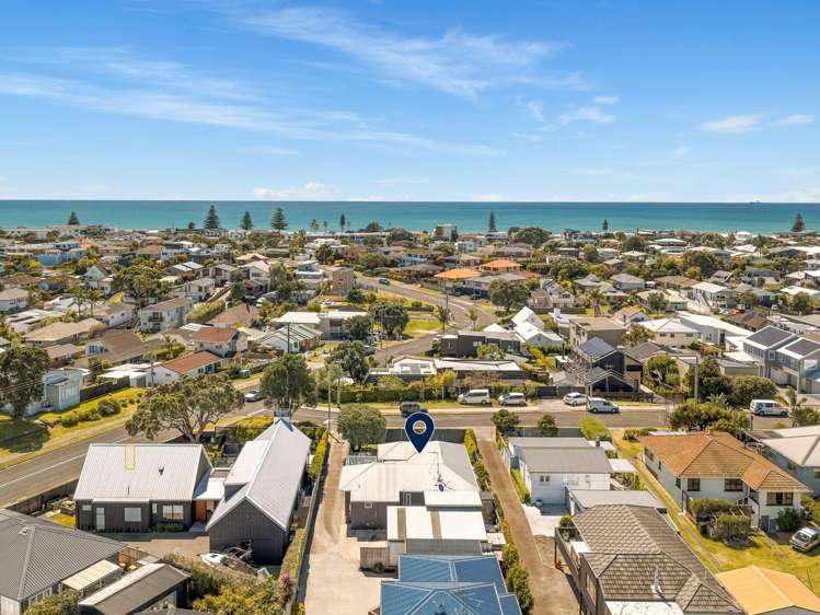 4A Campbell Road Mt Maunganui_26