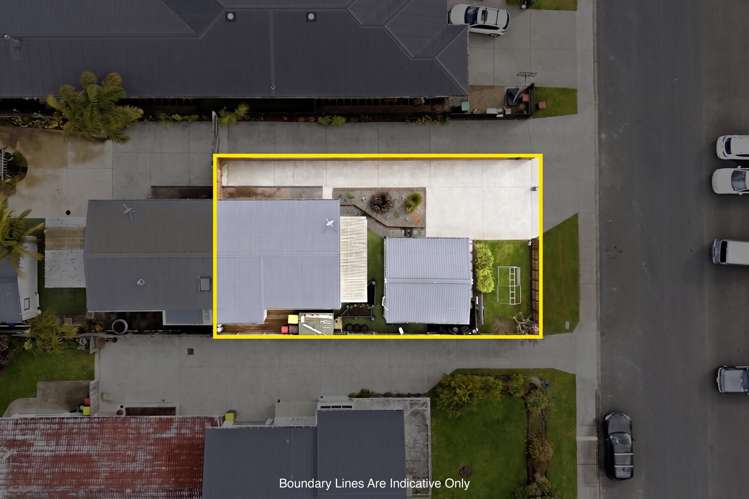 36A Manly Park Avenue Manly_18