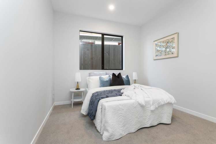 18 Parkmore Drive Rosehill_7