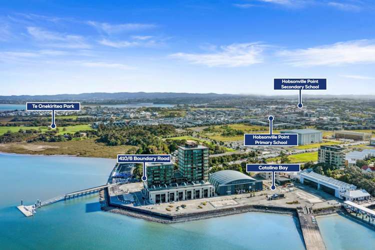 410/6 Boundary Road Hobsonville_18