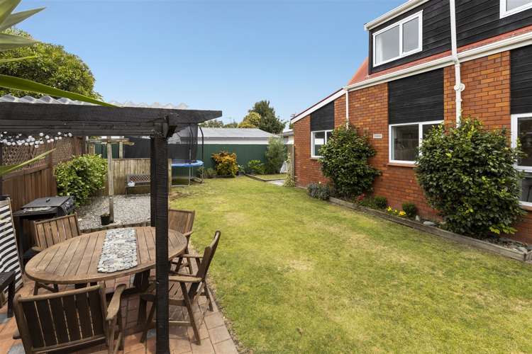 17a Brydon Street Renwick_18