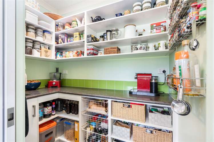 42 Snooks Road Maungatapere_12