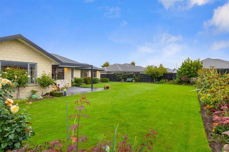 46 Watkins Drive Rangiora_12