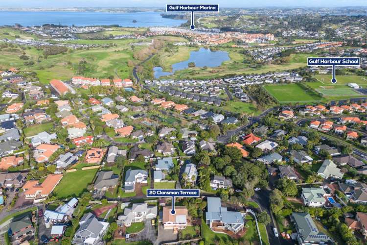 20 Clansman Terrace Gulf Harbour_23