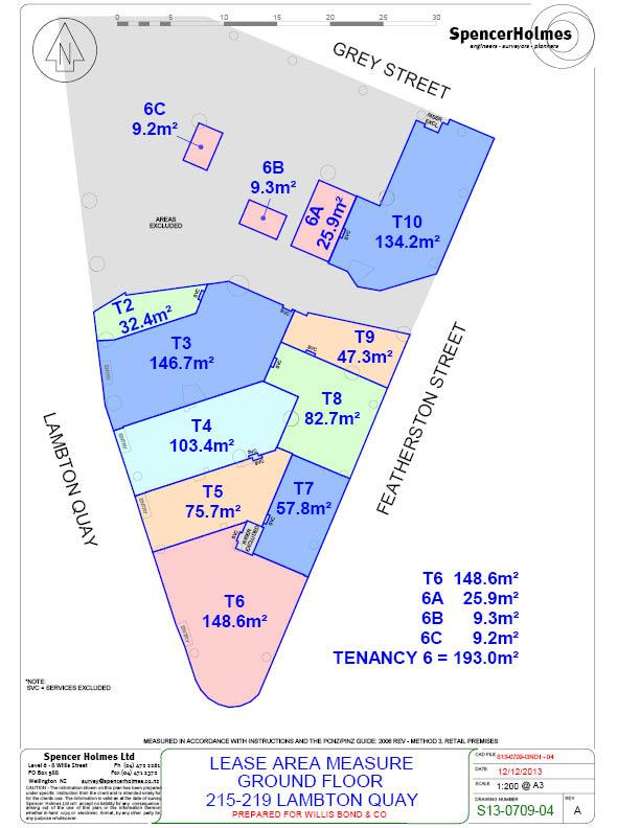 T5-215 Lambton Quay Wellington Central_4