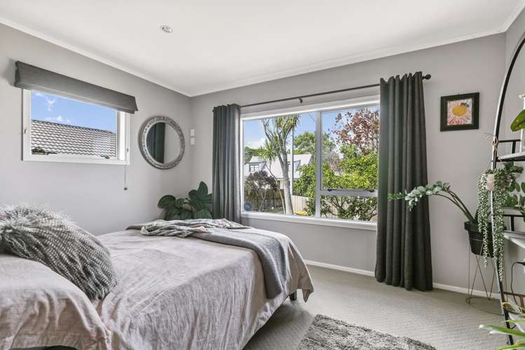 53 Gibraltar Street Howick_22