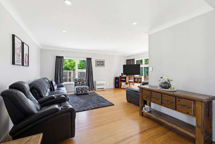 9 Spurway Place Mairehau_8