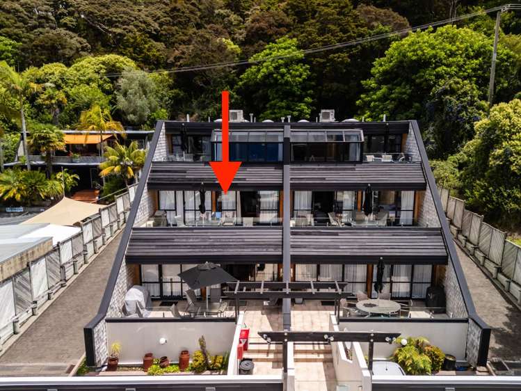 44I Marsden Road_0