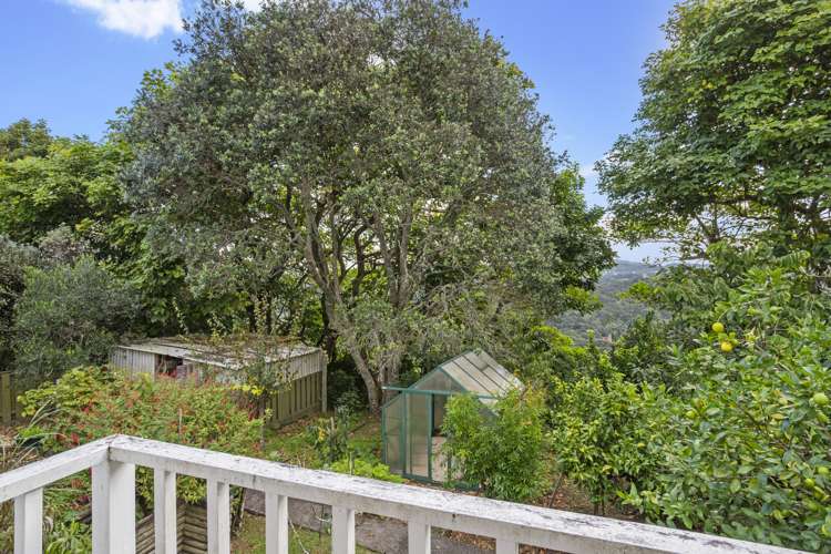 22 Grendon Road Titirangi_6