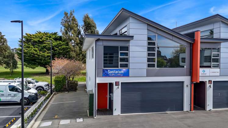 5/15 Sir Gil Simpson Drive Burnside_2