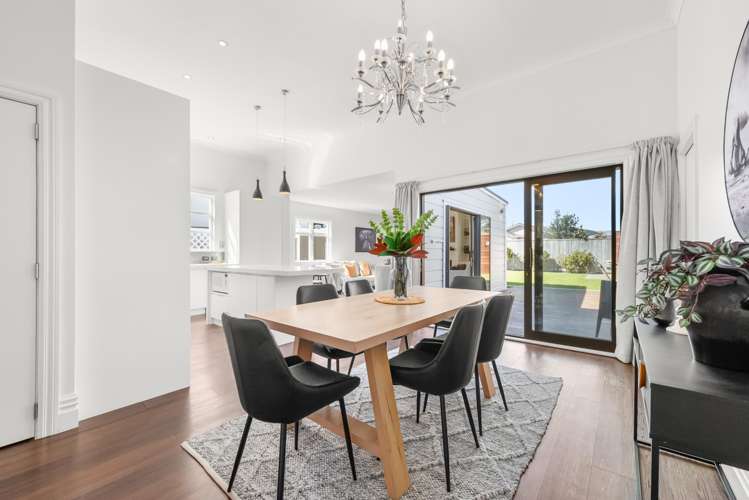 16 Buick Street Petone_8