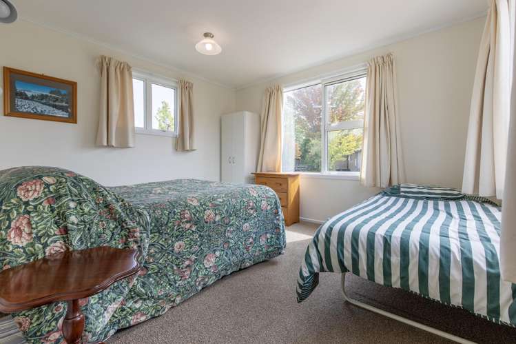 69 Te Herekiekie Street Turangi_13