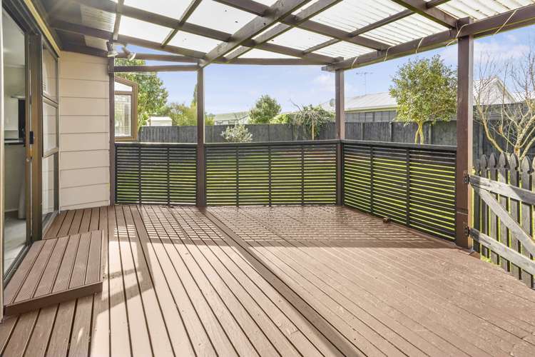 38 Grange Avenue Nawton_19