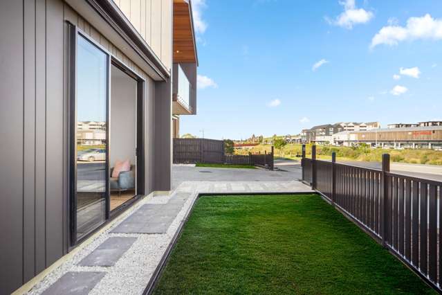 24 Streamview Way Long Bay_4