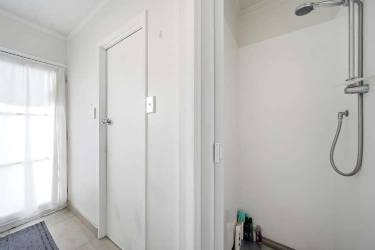 80A Puriri Road Manurewa_10
