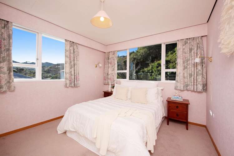 43a Imlay Crescent Ngaio_13