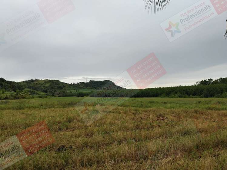 Address withheld Labasa_6