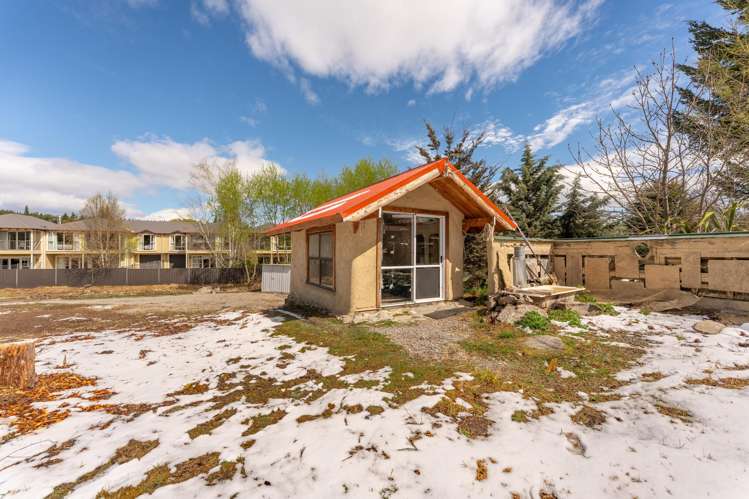 3 Beauchamp Place Lake Tekapo_22