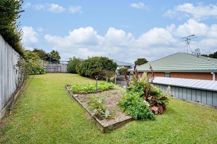 24 Limousin Place Grandview Heights_25