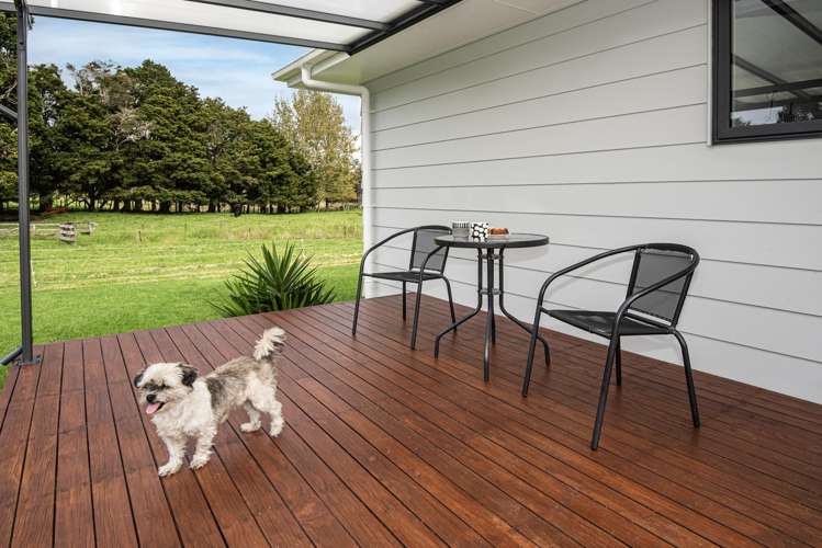 27 Hodge Road Ruatangata West_29