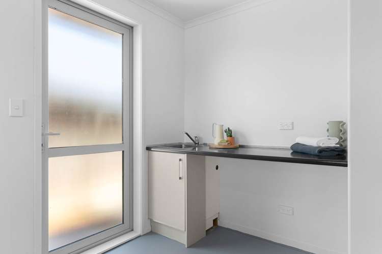 48 Kedge Drive Mangawhai_24