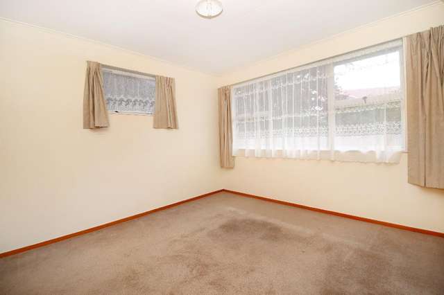 3/36 Pascal Street 10930_4