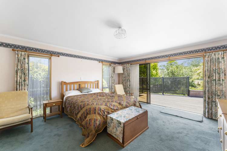 19 Bryant Road Brightwater_21