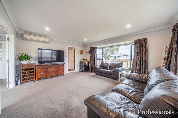 23a Leighton Avenue Waiwhetu_1