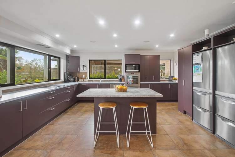 5 Goble Road Clarks Beach_29