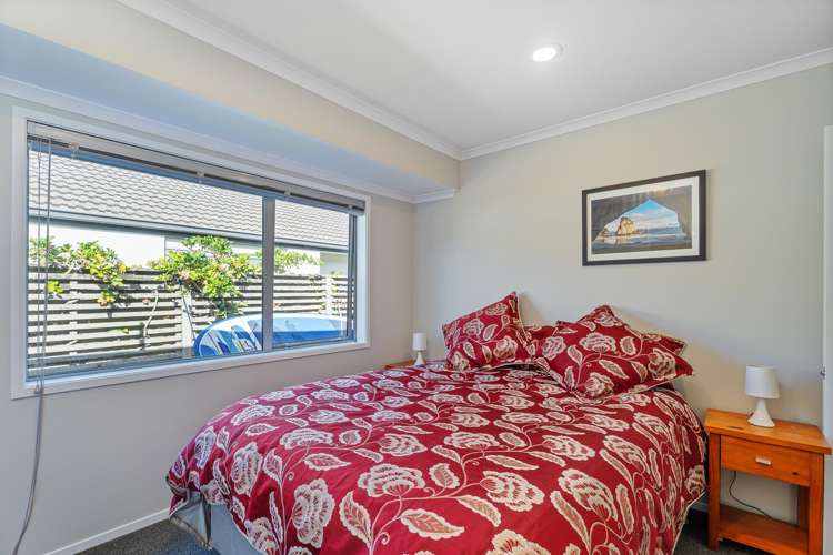 40 Leeward Drive Whitianga_25