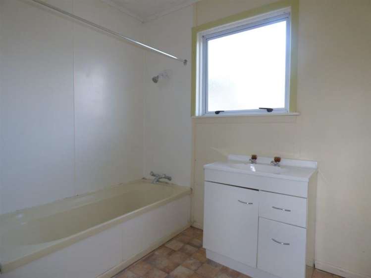 58 Kakamutu Road Otorohanga_10