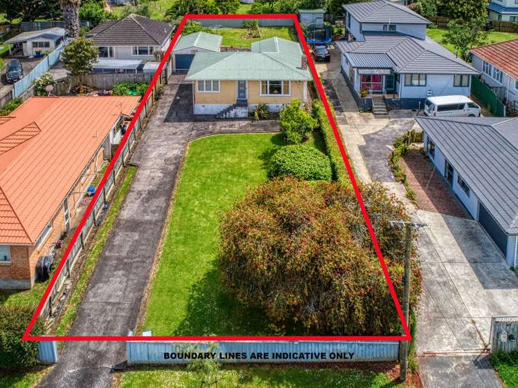 15 Kotuku Street Te Atatu Peninsula_0