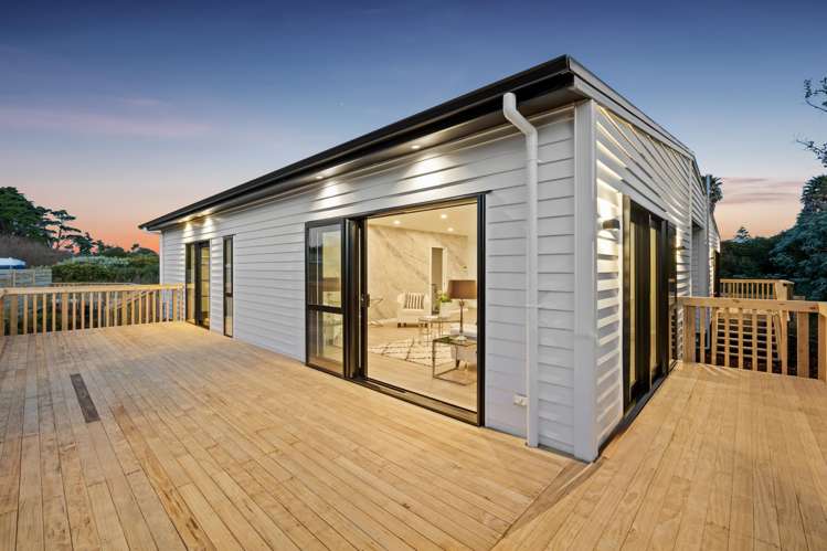 4 De Velga Lane Pokeno_24