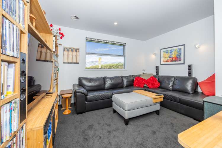 28 Wikaira Road Te Awamutu_8