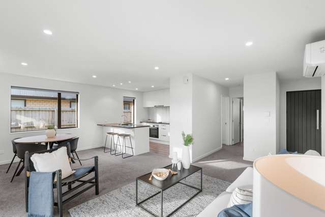 32 Lotus Place Wigram_3