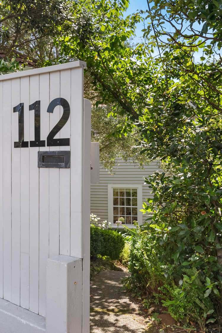 112 Karori Road Karori_48