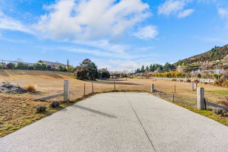 4 Mount Linton Avenue Wanaka_7