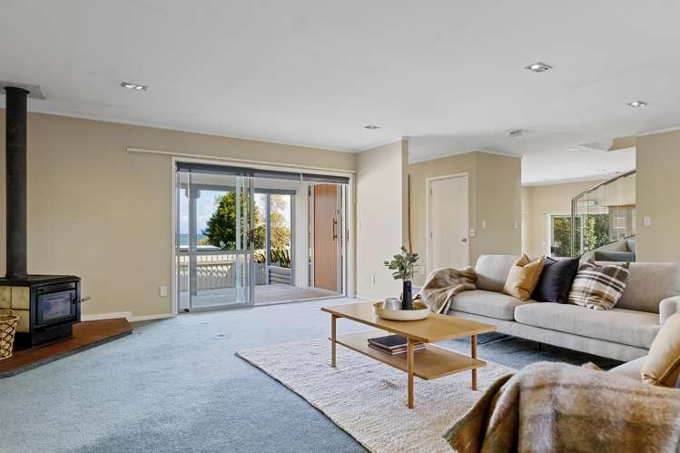 10 Northcroft Street Waitahanui_5