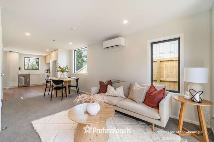 137 Cambridge Terrace Fairfield_7