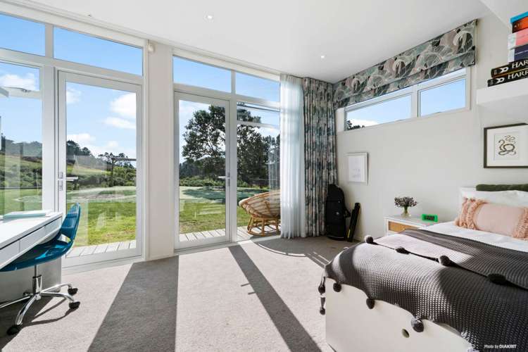 426 Whitford Road Whitford_11