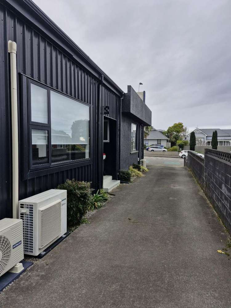 2/360 Devon Street East Strandon_7