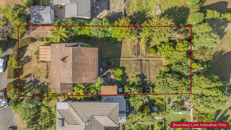 64 Stanley Crescent Beachville_16