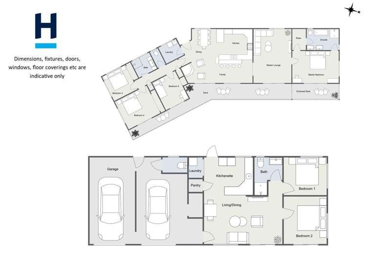 1466 Port Underwood Road Port Underwood_51