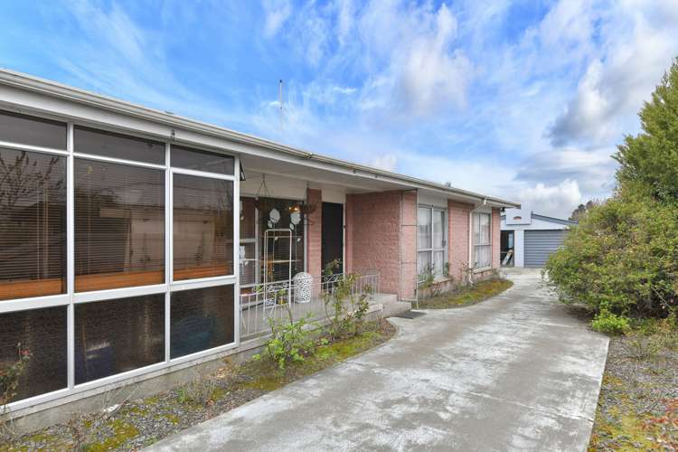 719 Main South Road Islington_1