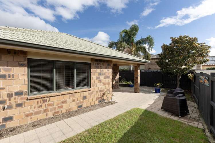 11 Santa Cruz Drive Papamoa_30