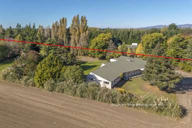 506 Buchanans Road_1